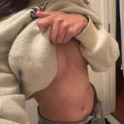 えま 出勤してます💞 i-doll（あいどーる）