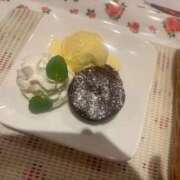 ヒメ日記 2026/02/27 11:14 投稿 えま i-doll（あいどーる）