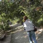 ヒメ日記 2026/03/13 09:56 投稿 えま i-doll（あいどーる）