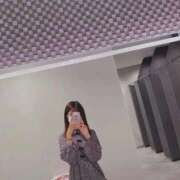 ヒメ日記 2026/03/17 10:20 投稿 えま i-doll（あいどーる）