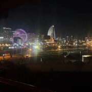 ヒメ日記 2026/03/24 10:05 投稿 えま i-doll（あいどーる）