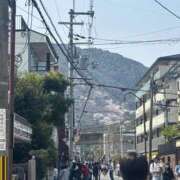 えま 嵐山行ってきました👐🏻🌸 i-doll（あいどーる）