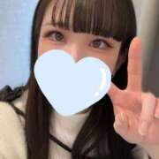 ヒメ日記 2026/02/09 23:04 投稿 あんり i-doll（あいどーる）