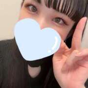 ヒメ日記 2026/02/10 11:14 投稿 あんり i-doll（あいどーる）