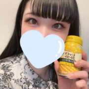 ヒメ日記 2026/02/11 09:24 投稿 あんり i-doll（あいどーる）