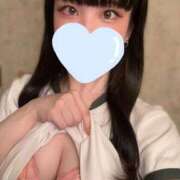 ヒメ日記 2026/02/11 15:04 投稿 あんり i-doll（あいどーる）