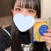 ヒメ日記 2026/02/13 01:14 投稿 あんり i-doll（あいどーる）