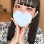 ヒメ日記 2026/03/07 20:54 投稿 あんり i-doll（あいどーる）