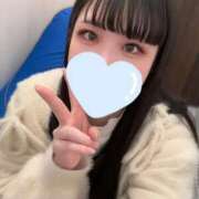 ヒメ日記 2026/03/08 15:34 投稿 あんり i-doll（あいどーる）