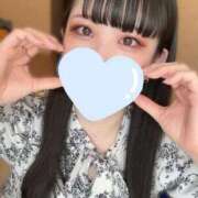 ヒメ日記 2026/03/08 18:09 投稿 あんり i-doll（あいどーる）