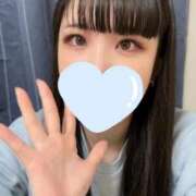 ヒメ日記 2026/03/09 03:04 投稿 あんり i-doll（あいどーる）