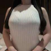 ヒメ日記 2026/03/09 10:17 投稿 あんり i-doll（あいどーる）