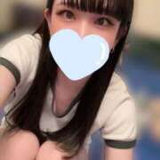 ヒメ日記 2026/03/09 12:37 投稿 あんり i-doll（あいどーる）