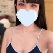 ヒメ日記 2026/03/09 14:44 投稿 あんり i-doll（あいどーる）