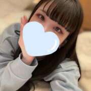 ヒメ日記 2026/03/10 10:35 投稿 あんり i-doll（あいどーる）