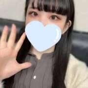 ヒメ日記 2026/03/10 19:14 投稿 あんり i-doll（あいどーる）