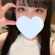 ヒメ日記 2026/03/10 21:44 投稿 あんり i-doll（あいどーる）