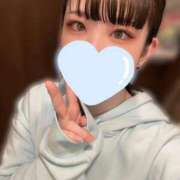 ヒメ日記 2026/03/11 02:54 投稿 あんり i-doll（あいどーる）