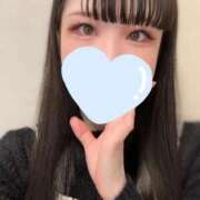 あんり 向かいます🚗³₃ i-doll（あいどーる）