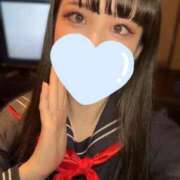 あんり 11時から出勤💛 i-doll（あいどーる）