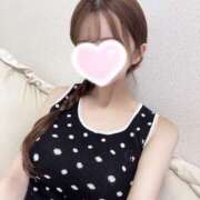 ヒメ日記 2025/09/07 12:24 投稿 さくら 池袋S級素人派遣型東京美少女物語