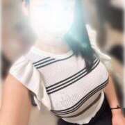 あいこ 居てるよ🛀🫧 快楽夫人