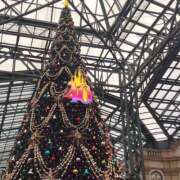 ヒメ日記 2024/12/11 18:02 投稿 なな 奥鉄オクテツ兵庫