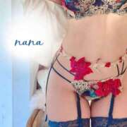 ヒメ日記 2024/12/12 07:44 投稿 なな 奥鉄オクテツ兵庫