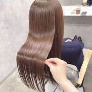 ヒメ日記 2025/01/16 18:56 投稿 なな 奥鉄オクテツ兵庫