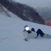 ヒメ日記 2025/01/19 15:05 投稿 なな 奥鉄オクテツ兵庫