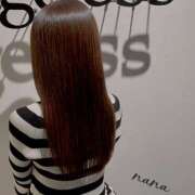 ヒメ日記 2025/02/08 22:19 投稿 なな 奥鉄オクテツ兵庫