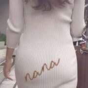 ヒメ日記 2025/03/18 19:48 投稿 なな 奥鉄オクテツ兵庫