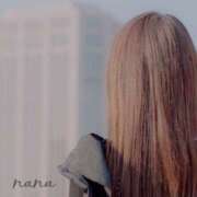 ヒメ日記 2025/03/25 22:34 投稿 なな 奥鉄オクテツ兵庫