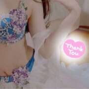 ヒメ日記 2025/04/16 14:32 投稿 なな 奥鉄オクテツ兵庫