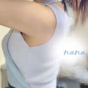 ヒメ日記 2025/04/21 11:31 投稿 なな 奥鉄オクテツ兵庫