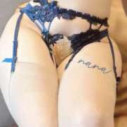 ヒメ日記 2025/04/27 14:46 投稿 なな 奥鉄オクテツ兵庫