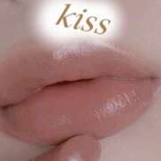 ヒメ日記 2025/06/13 21:58 投稿 なな 奥鉄オクテツ兵庫