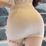 ヒメ日記 2025/06/14 20:59 投稿 なな 奥鉄オクテツ兵庫