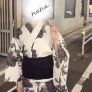 ヒメ日記 2025/07/12 18:47 投稿 なな 奥鉄オクテツ兵庫