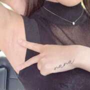 ヒメ日記 2025/07/15 12:39 投稿 なな 奥鉄オクテツ兵庫