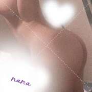 ヒメ日記 2025/07/19 19:31 投稿 なな 奥鉄オクテツ兵庫