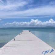 ヒメ日記 2025/08/05 08:20 投稿 なな 奥鉄オクテツ兵庫