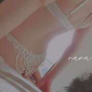 ヒメ日記 2025/08/15 07:44 投稿 なな 奥鉄オクテツ兵庫