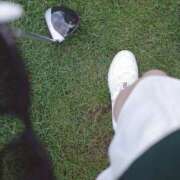 ヒメ日記 2025/08/30 17:20 投稿 なな 奥鉄オクテツ兵庫