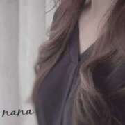 ヒメ日記 2025/09/01 08:44 投稿 なな 奥鉄オクテツ兵庫