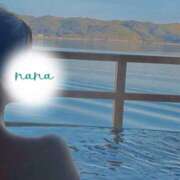 ヒメ日記 2025/09/27 12:58 投稿 なな 奥鉄オクテツ兵庫