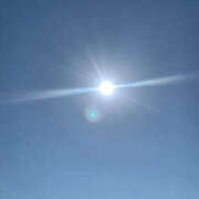 ヒメ日記 2025/10/23 10:44 投稿 なな 奥鉄オクテツ兵庫