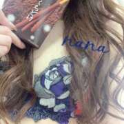 ヒメ日記 2025/11/11 12:45 投稿 なな 奥鉄オクテツ兵庫