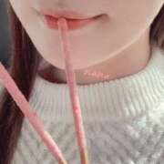 ヒメ日記 2025/11/12 15:59 投稿 なな 奥鉄オクテツ兵庫