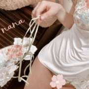 ヒメ日記 2025/11/16 09:34 投稿 なな 奥鉄オクテツ兵庫